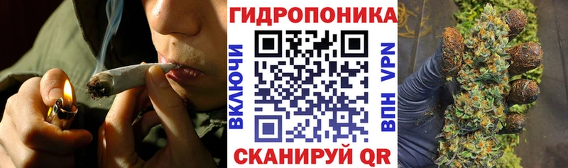 Каннабис индика  Купить где  Геленджик 